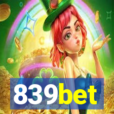 839bet