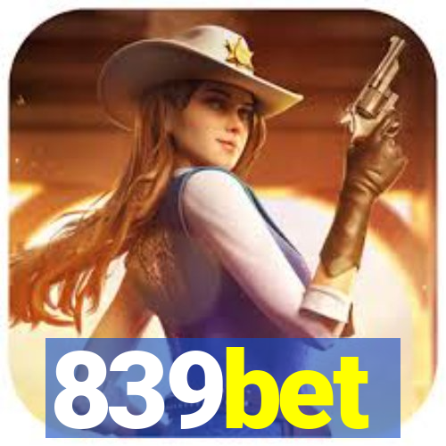 839bet