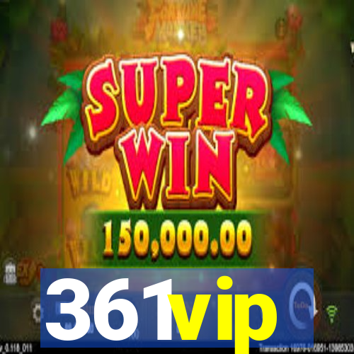 361vip