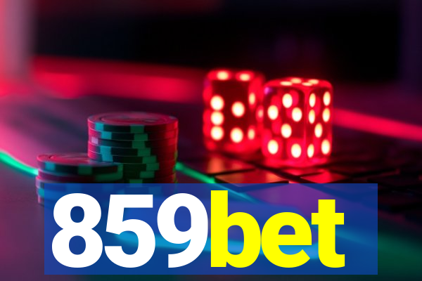 859bet