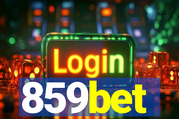 859bet