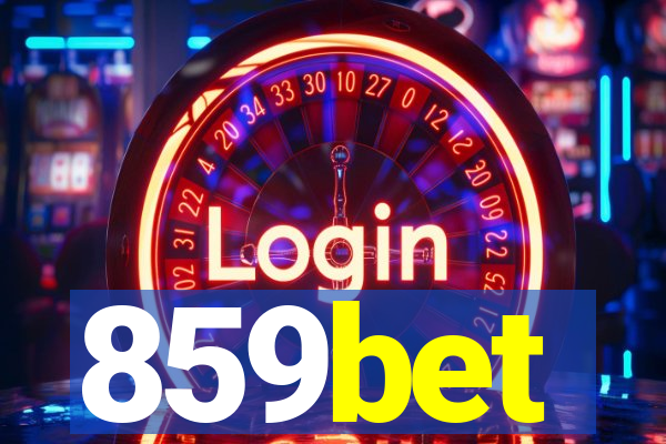 859bet
