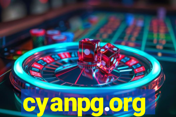 cyanpg.org