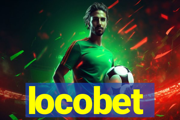 locobet