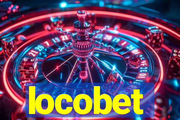 locobet