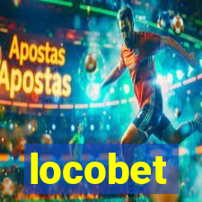 locobet