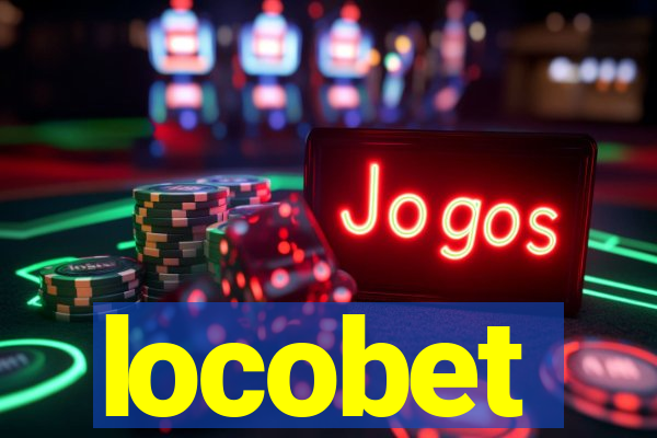 locobet