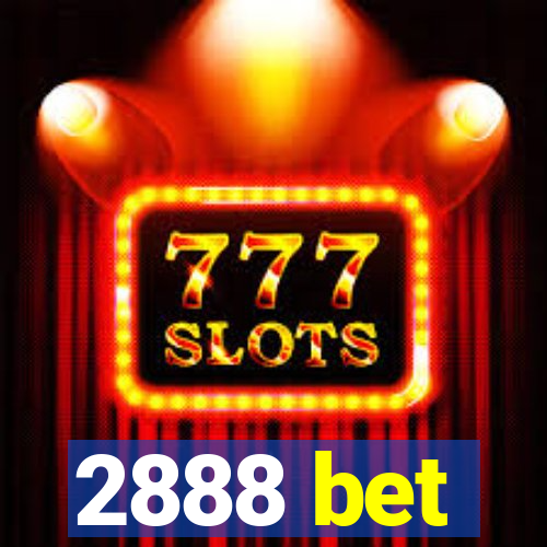 2888 bet
