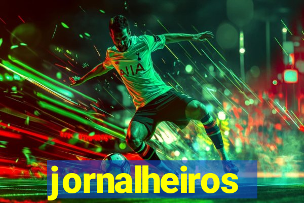 jornalheiros