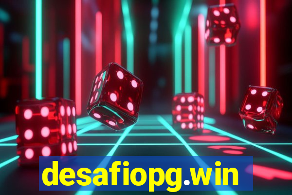 desafiopg.win
