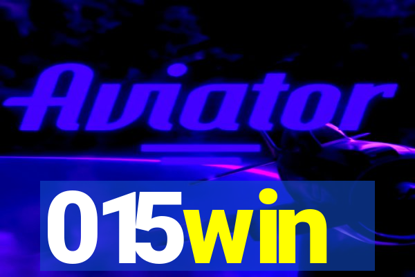 015win