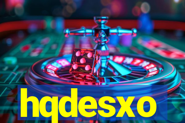 hqdesxo