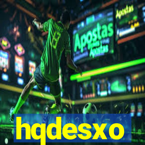 hqdesxo