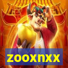 zooxnxx