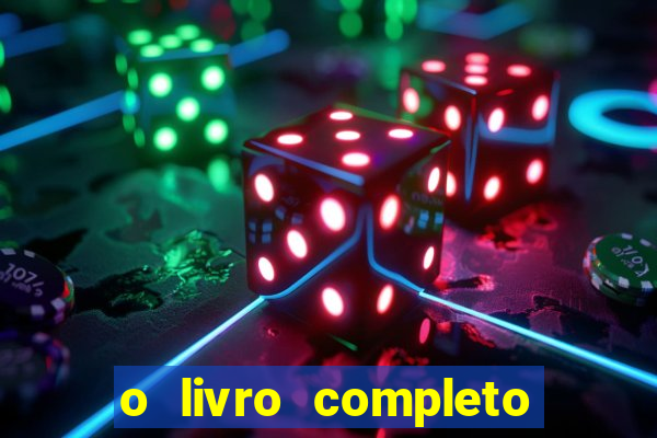 o livro completo do baralho petit lenormand pdf petit lenormand