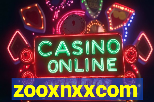 zooxnxxcom