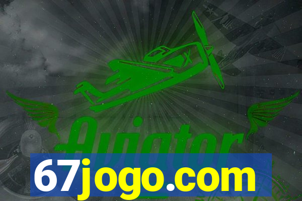 67jogo.com
