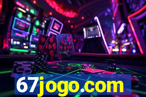 67jogo.com