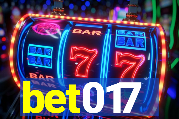 bet017