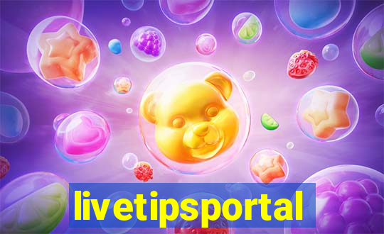 livetipsportal
