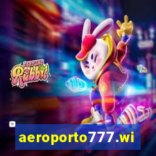 aeroporto777.win