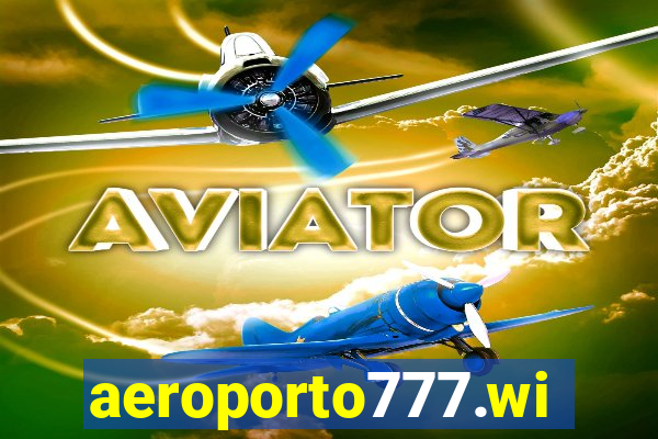 aeroporto777.win