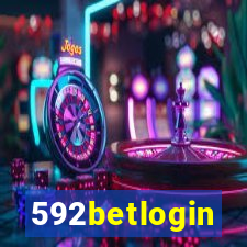 592betlogin