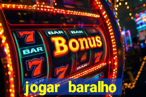 jogar baralho cigano gratis