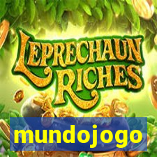 mundojogo