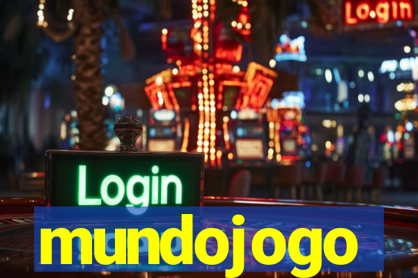 mundojogo