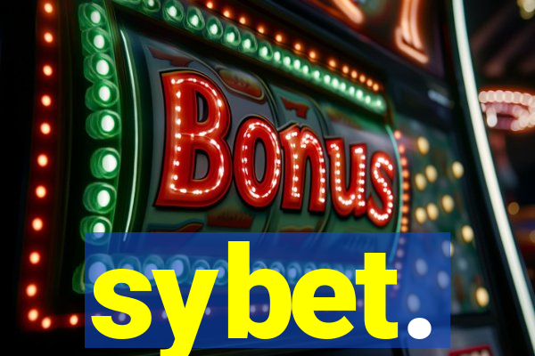 sybet.