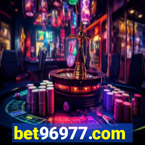 bet96977.com