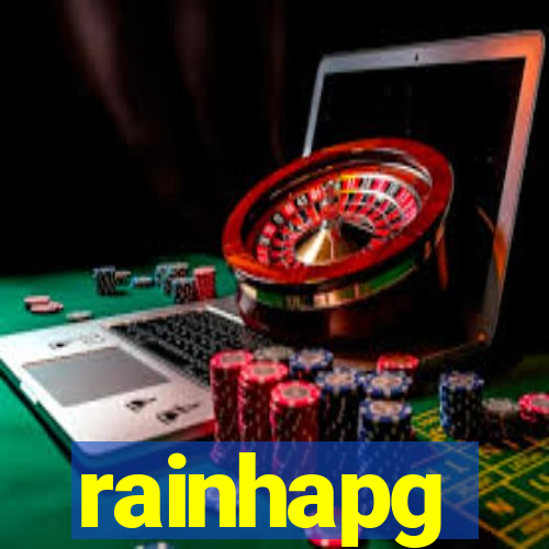 rainhapg