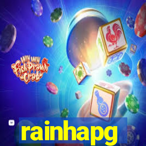 rainhapg