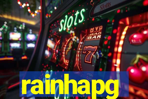 rainhapg
