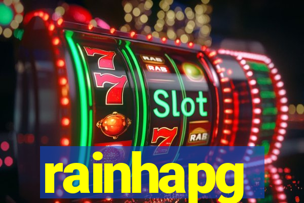 rainhapg