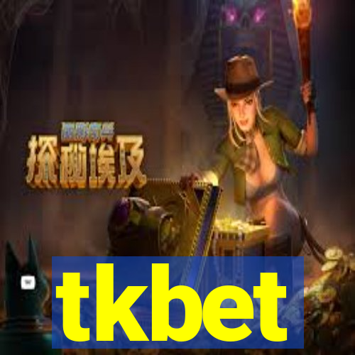 tkbet