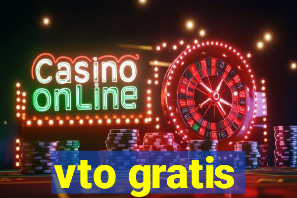 vto gratis