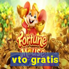 vto gratis