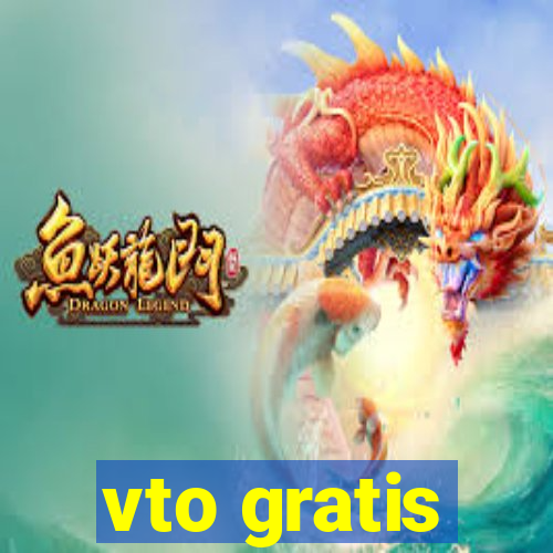 vto gratis