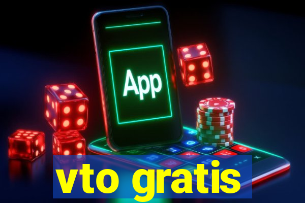 vto gratis