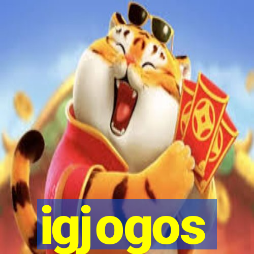 igjogos