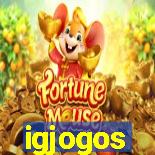 igjogos