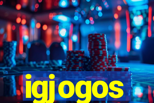 igjogos