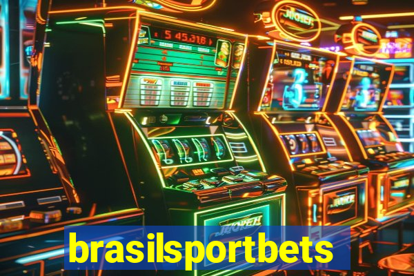 brasilsportbets