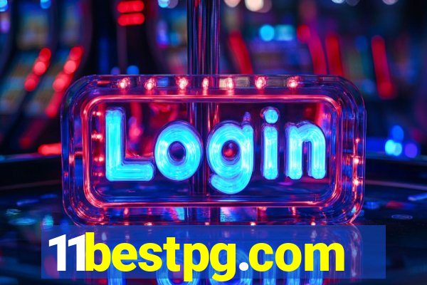 11bestpg.com