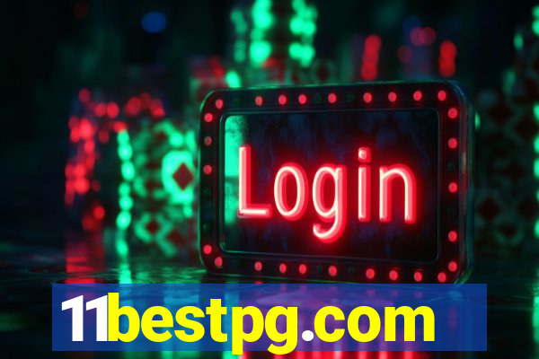 11bestpg.com