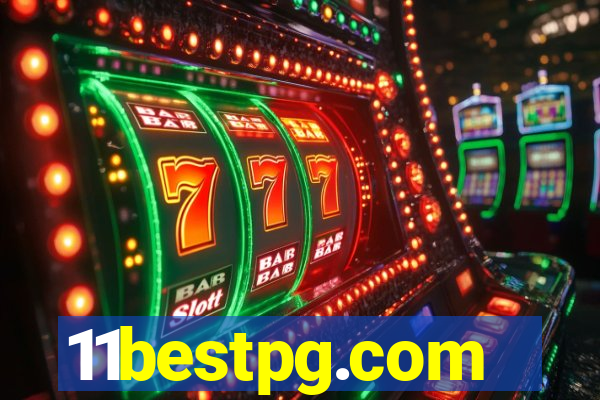 11bestpg.com
