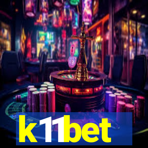 k11bet