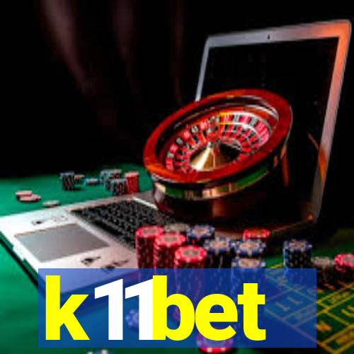 k11bet